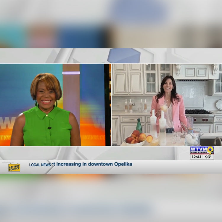 Today on Midday with Dee WTVM Columbus