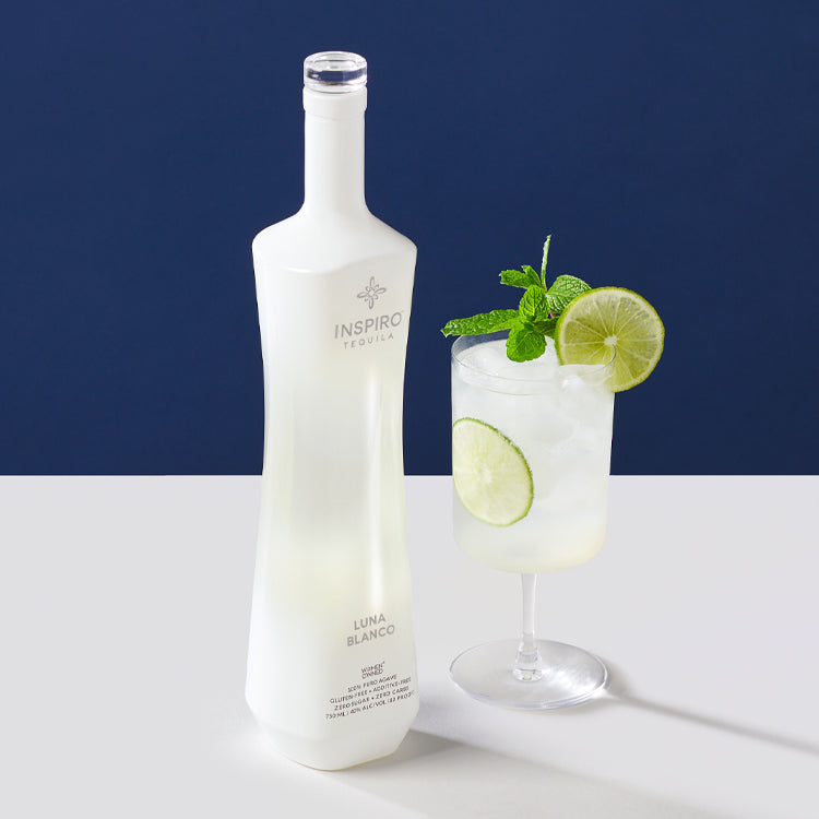 Elevated Ranch Water