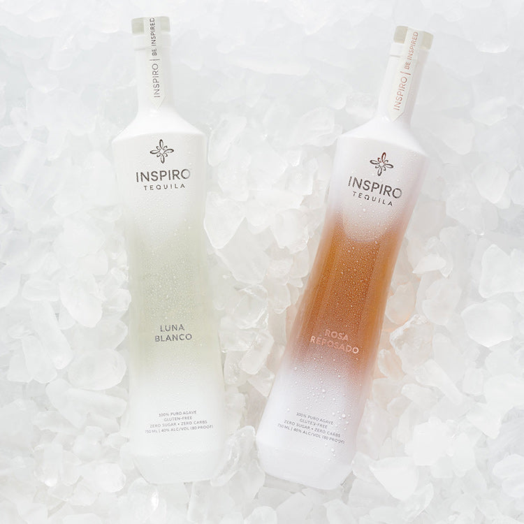 The 10 Most Interesting New Tequilas