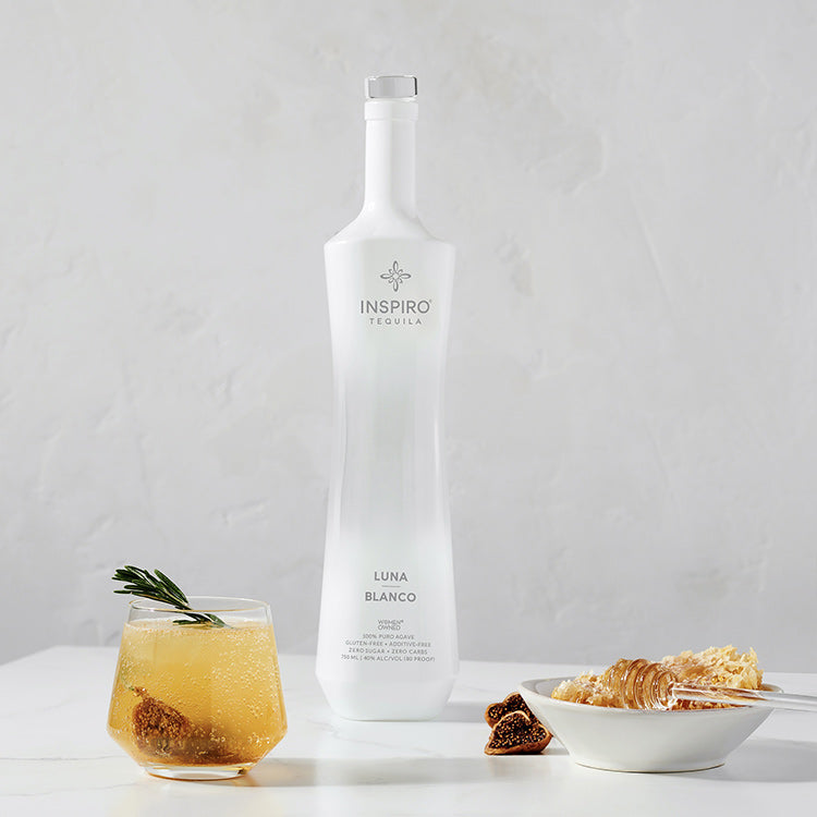 Fig Spritz