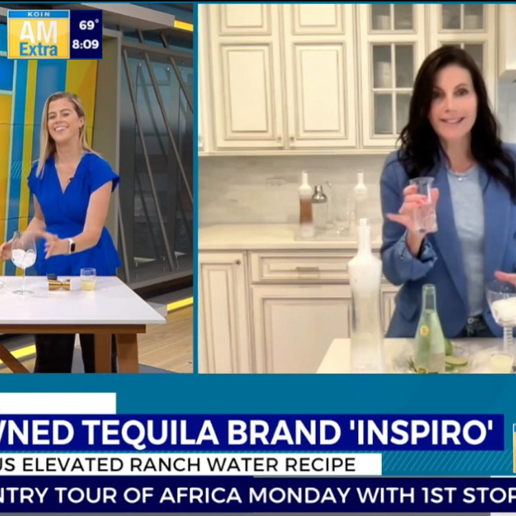 KOIN AM Extra Segment