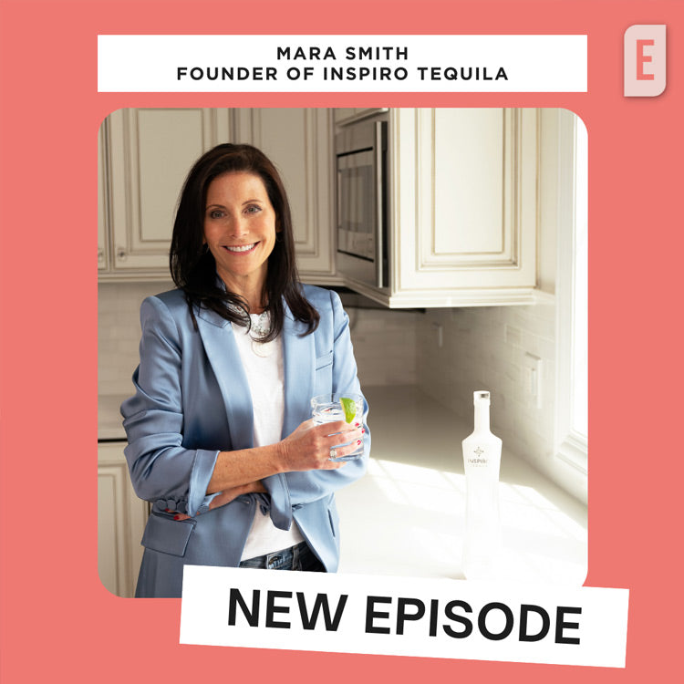 Entreprenista Podcast