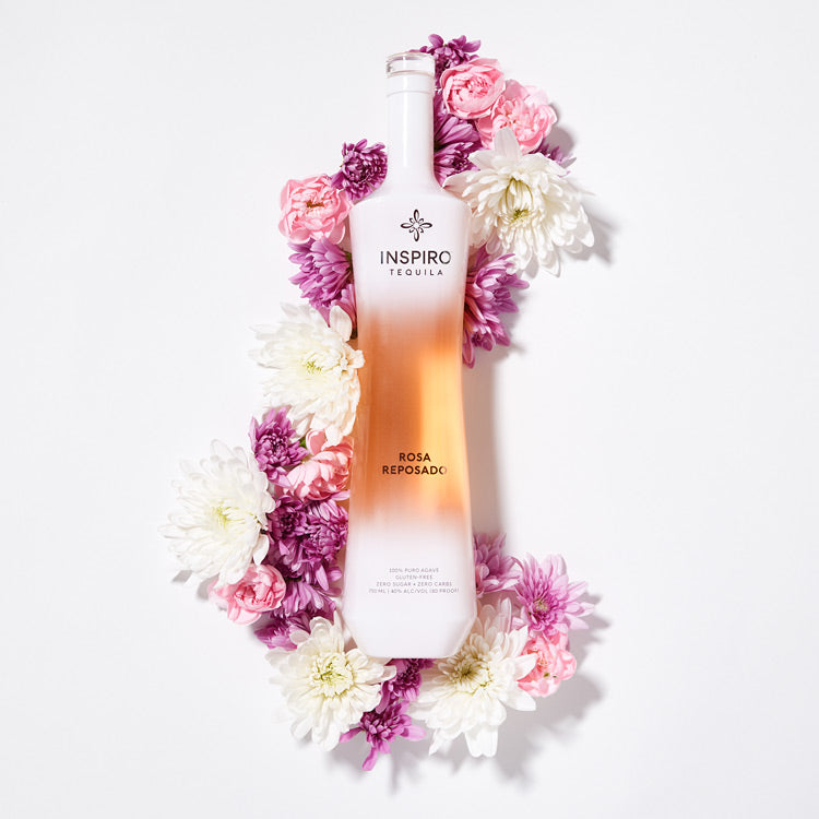 Mens Journal: Best Sipping Tequilas