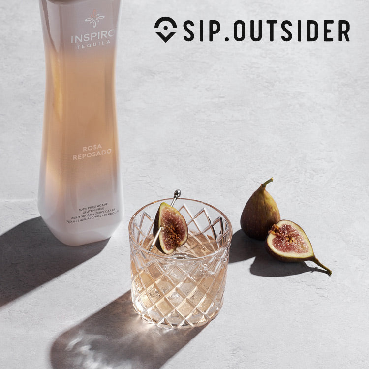 Best Tequila Aged in Wine Barrels