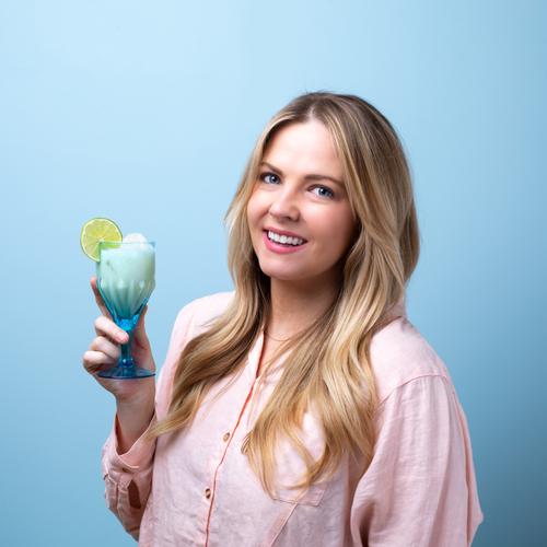 Sitting Down with Johnna Rossbach: Co-Founder of Mixly Cocktail Co.