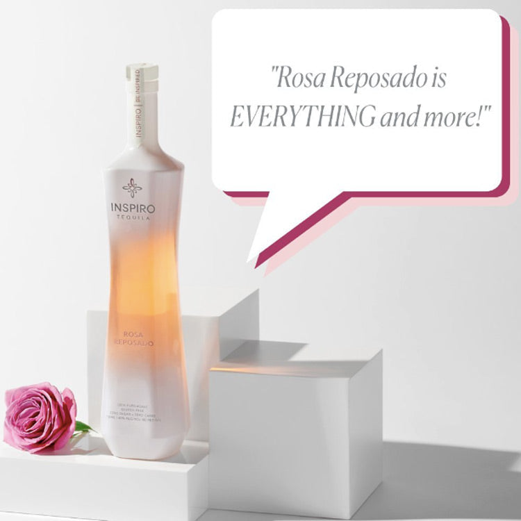Rosiest Rosé Wines for Spring