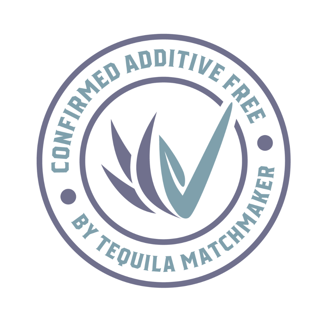Tequila 101: The Use of Additives in Tequila