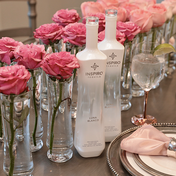 Mara’s Galentine’s Day Gift Guide to Buy for Yourself
