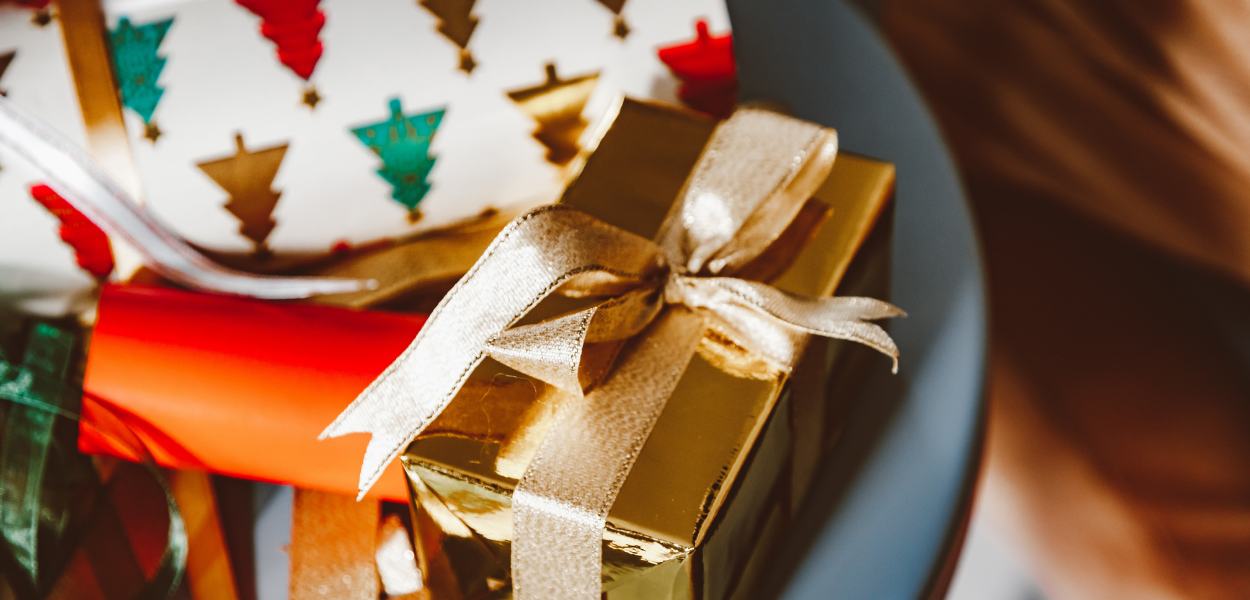 6 Women-Owned Companies We Love to Gift for the Holidays