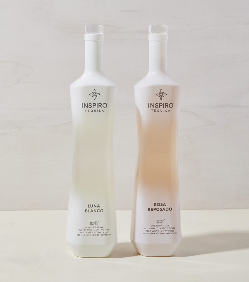 The Tequila Bundle