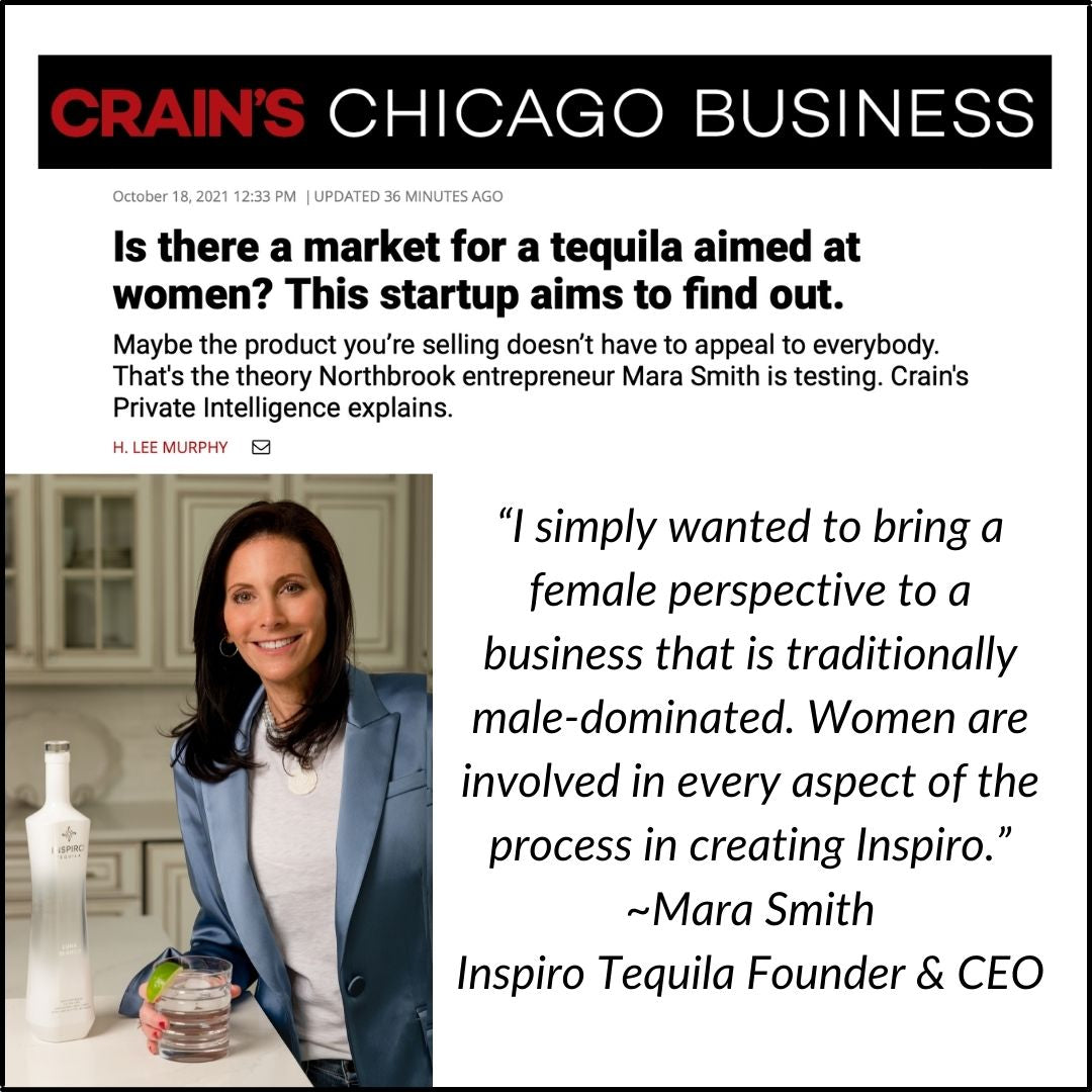 Crain's