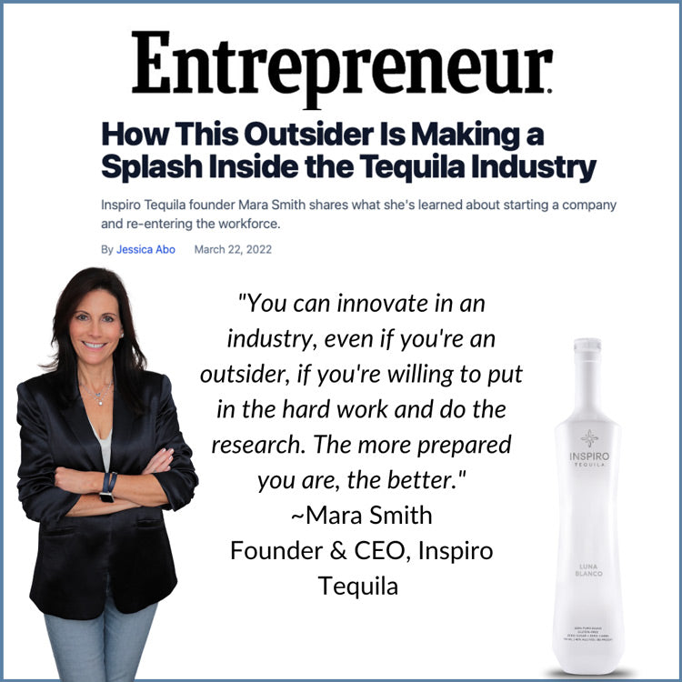 Entrepreneur.com