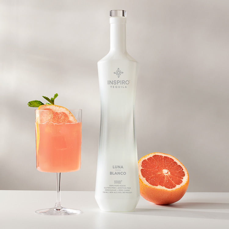 Inspiro Classic Paloma