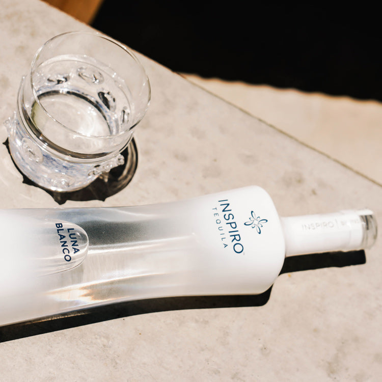 Epoch Times: Tequilas to Savor